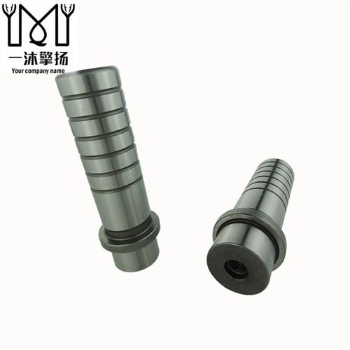 五金圖片/五金樣板圖 (1)