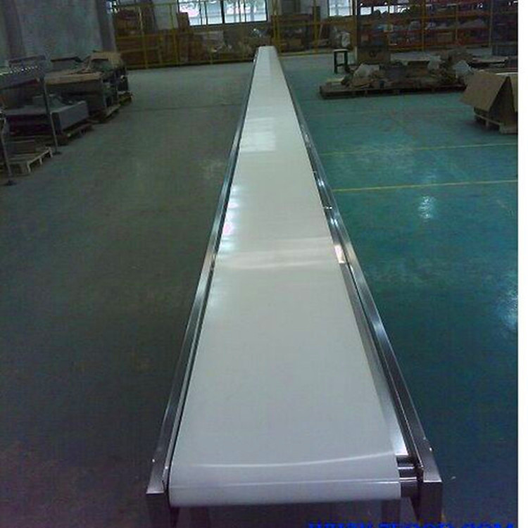 工廠可移動(dòng)傳送帶 長(zhǎng)度可定制電動(dòng)升降皮帶運(yùn)輸機(jī) 中小型收糧廠糧食輸送機(jī) 礦井運(yùn)輸機(jī)