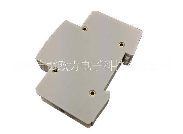 信號防雷器圖片/信號防雷器樣板圖 (2)