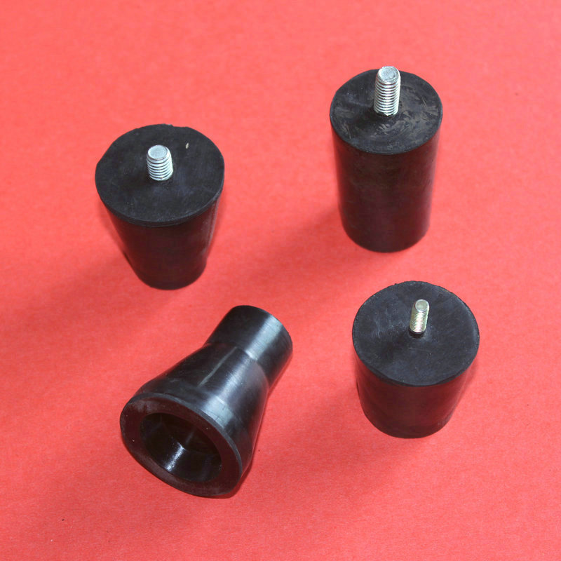 橡膠腳墊圖片/橡膠腳墊樣板圖 (4)