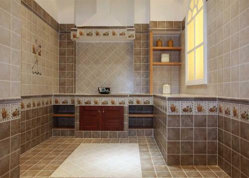 墻瓷磚圖片/墻瓷磚樣板圖 (2)