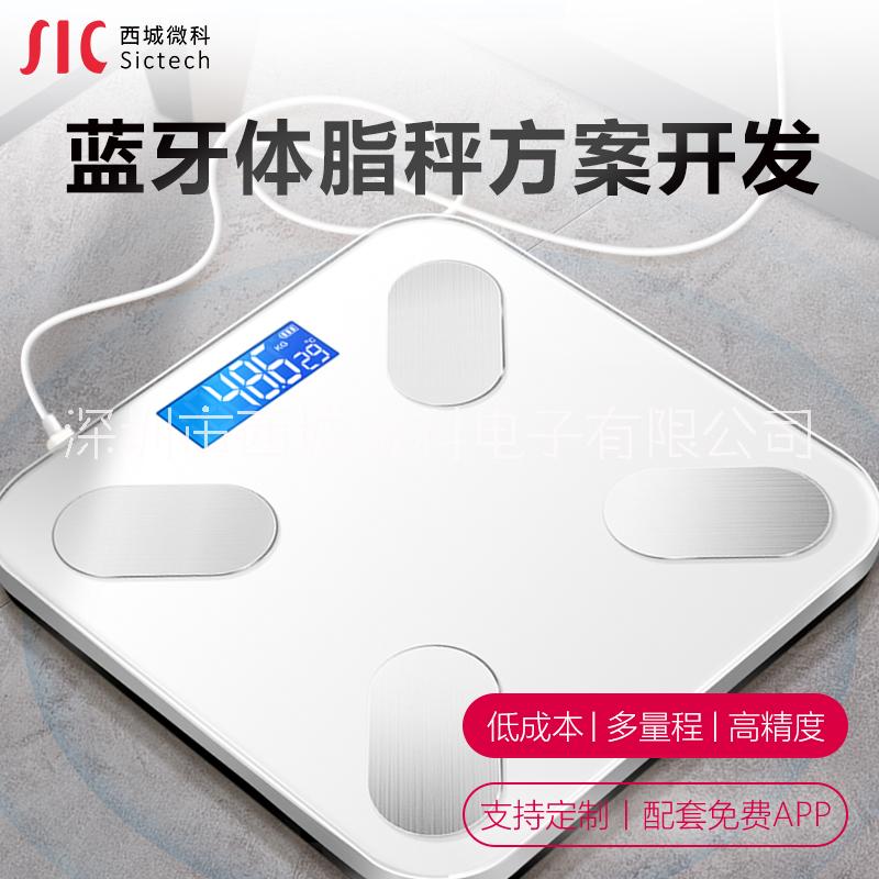 保溫水杯圖片/保溫水杯樣板圖 (4)