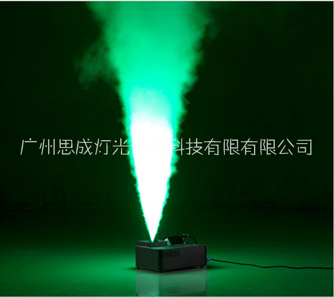 供應(yīng)CO2二氧化碳雙頭氣柱煙機(jī)圖片/供應(yīng)CO2二氧化碳雙頭氣柱煙機(jī)樣板圖 (3)