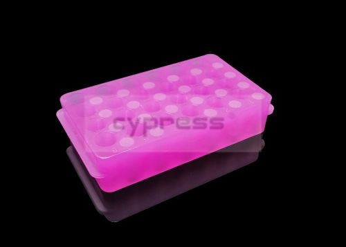 雙面板圖片/雙面板樣板圖 (4)