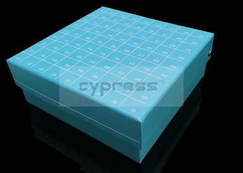 凍存管盒圖片/凍存管盒樣板圖 (3)