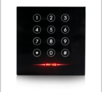 識別圖片/識別樣板圖 (2)