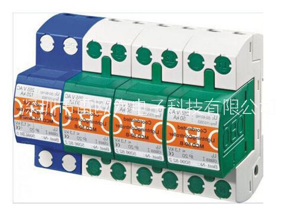 原裝德國進口OBO MCD50圖片