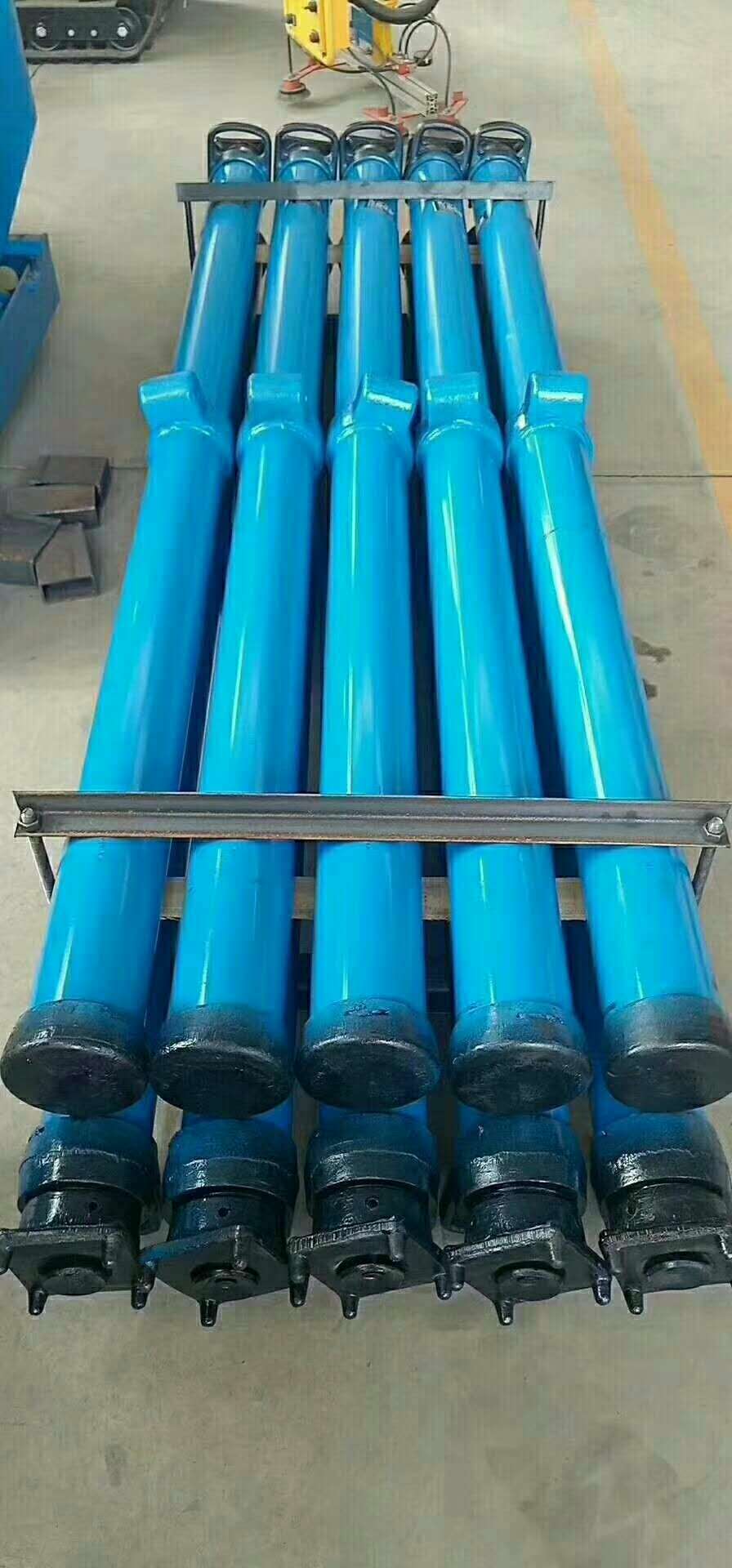 DW08-300/100X支柱圖片