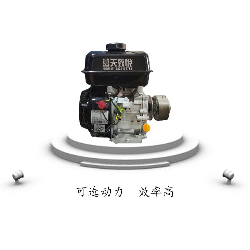 1M抹光機圖片/1M抹光機樣板圖 (4)