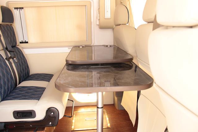 出廠圖片/出廠樣板圖 (3)