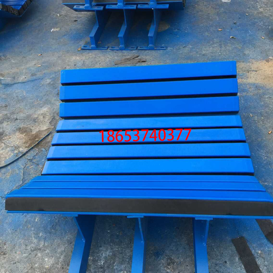 緩沖條圖片/緩沖條樣板圖 (2)