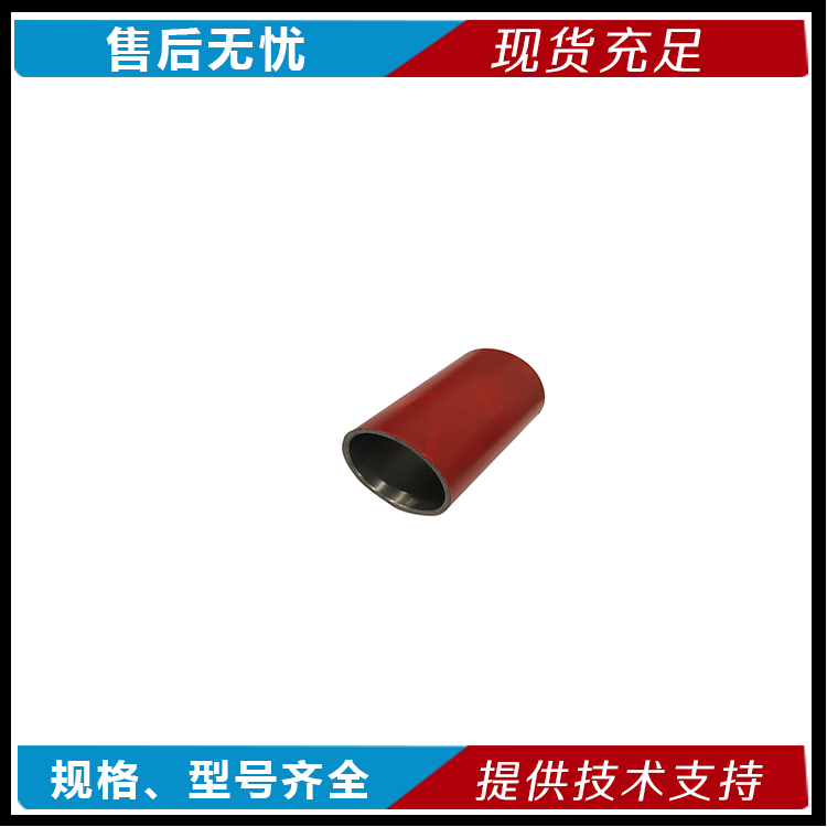 水刀配件油缸　進(jìn)口增壓器總成　水刀油缸廠家直銷(xiāo)品質(zhì)保證