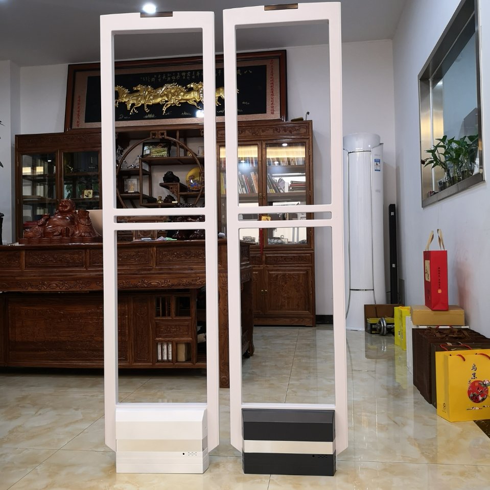 AM8208圖片/AM8208樣板圖 (3)