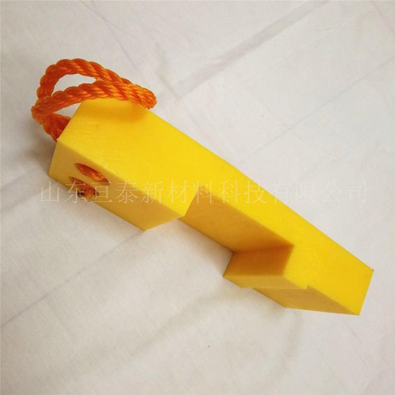 超高分子量聚乙烯板圖片/超高分子量聚乙烯板樣板圖 (4)