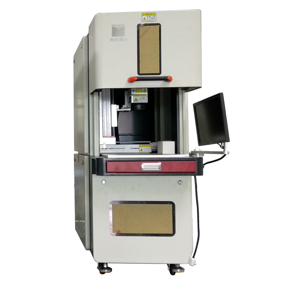 深圳電子元件納秒脈沖激光微焊接機(jī)圖片/深圳電子元件納秒脈沖激光微焊接機(jī)樣板圖 (3)