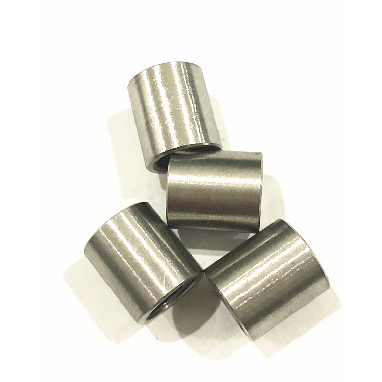 螺套高壓管螺扣圖片/螺套高壓管螺扣樣板圖 (4)