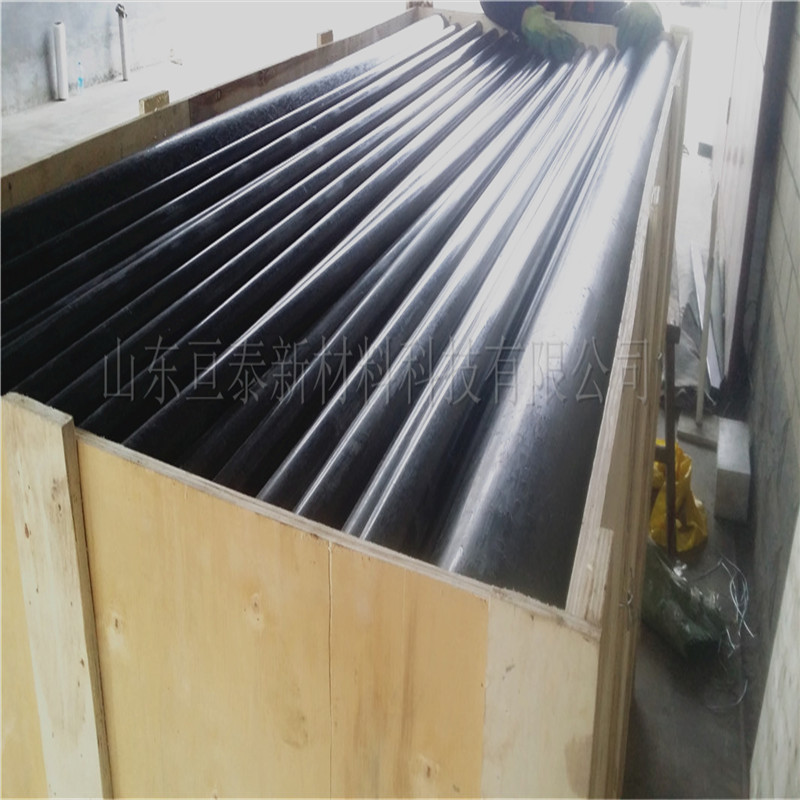 高分子量聚乙烯板材圖片/高分子量聚乙烯板材樣板圖 (2)