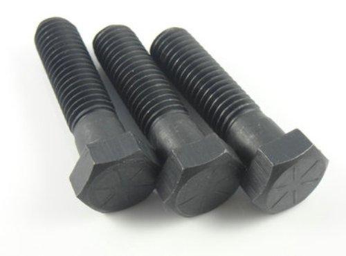 外六角螺釘圖片/外六角螺釘樣板圖 (4)