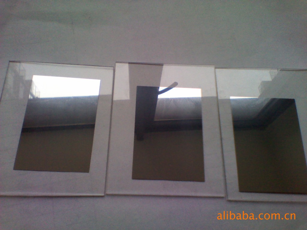 鏡面銀油墨圖片/鏡面銀油墨樣板圖 (1)