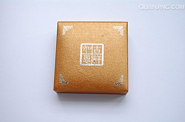 鞍山/大連/遼陽/錦州/營口/盤錦/阜新/朝陽/鐵嶺/沈陽絲印油墨移印油墨廠家直銷