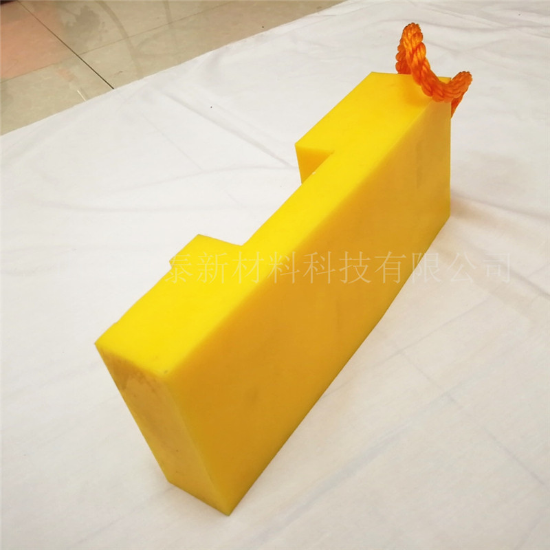 山東超高分子量聚乙烯板價(jià)格