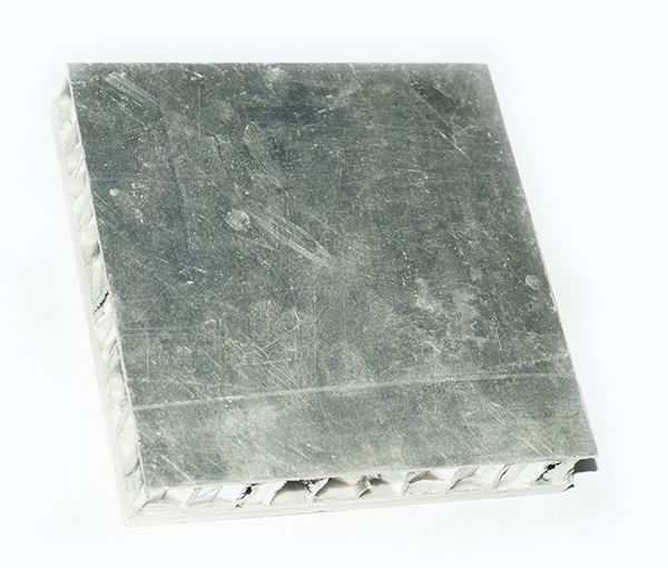 四川廠家供應(yīng)石材鋁蜂窩復(fù)合板