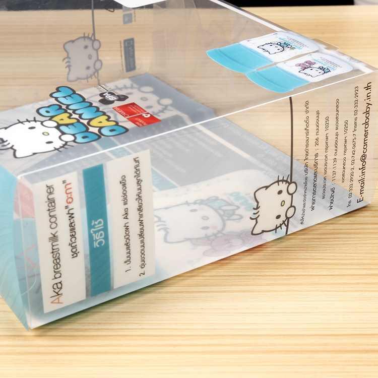 PP包裝盒圖片/PP包裝盒樣板圖 (4)