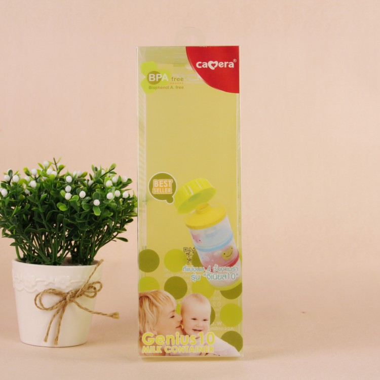 pvc透明盒子圖片/pvc透明盒子樣板圖 (4)