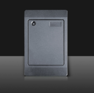 門禁識別圖片/門禁識別樣板圖 (4)