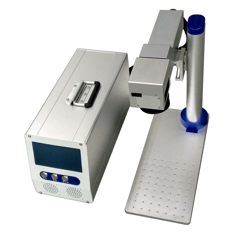 金屬光纖激光打標(biāo)機(jī)圖片/金屬光纖激光打標(biāo)機(jī)樣板圖 (3)