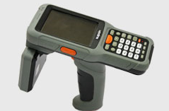 R1型圖片/R1型樣板圖 (3)