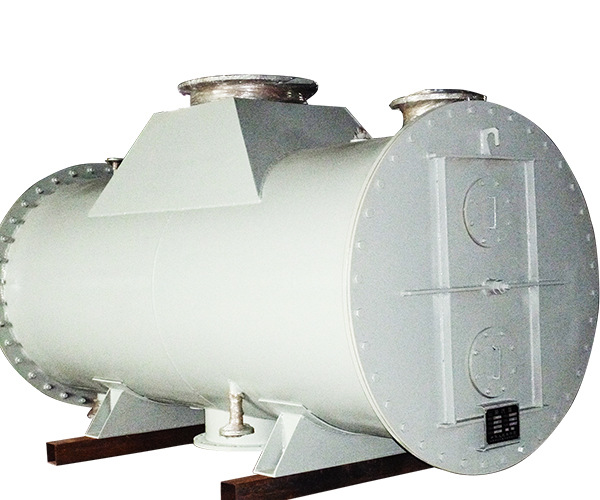 冷凝器圖片/冷凝器樣板圖 (2)