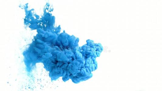 江蘇特種墨水圖片/江蘇特種墨水樣板圖 (4)