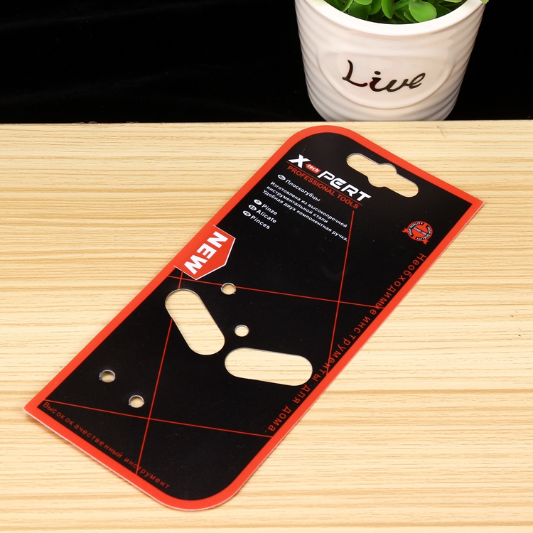 塑料眼鏡標(biāo)簽圖片/塑料眼鏡標(biāo)簽樣板圖 (2)