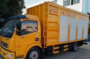 污水凈化圖片/污水凈化樣板圖 (4)