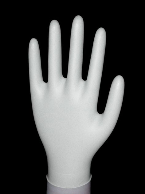 醫(yī)用丁腈手套