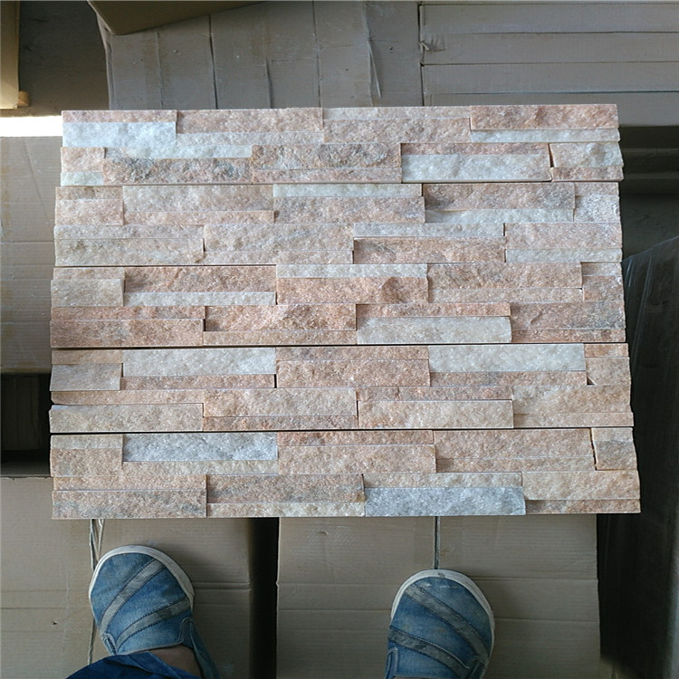 流水板文化石圖片/流水板文化石樣板圖 (3)