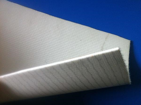 生產線輸送帶圖片/生產線輸送帶樣板圖 (2)