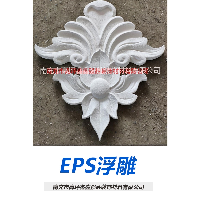 GRC浮雕圖片/GRC浮雕樣板圖 (3)