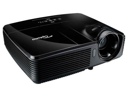 日立投影機維修圖片/日立投影機維修樣板圖 (4)