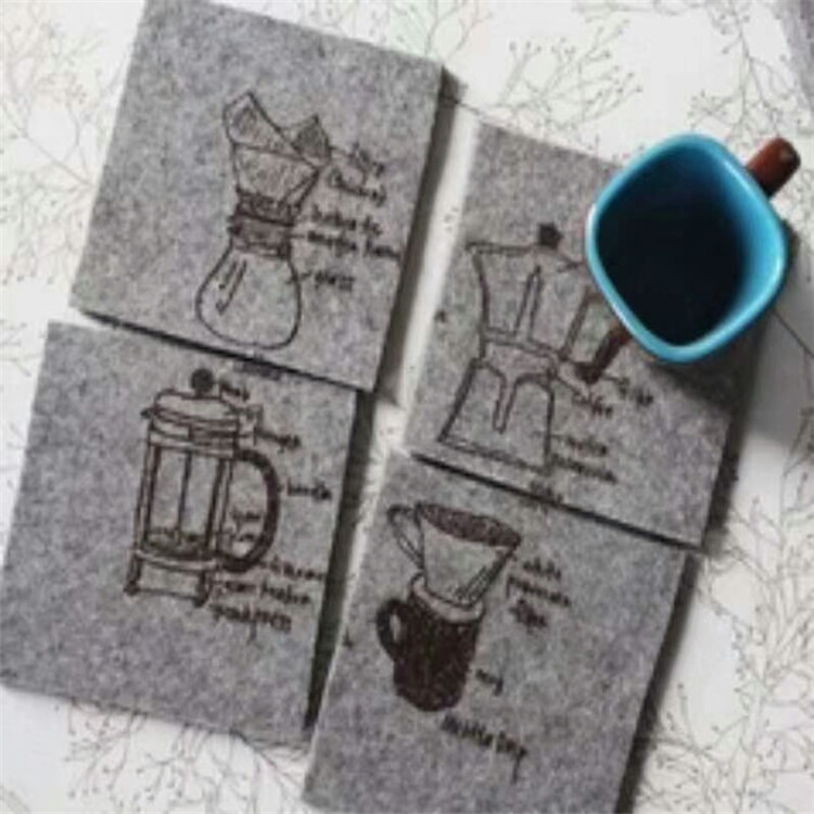 餐具墊批發(fā)圖片/餐具墊批發(fā)樣板圖 (2)