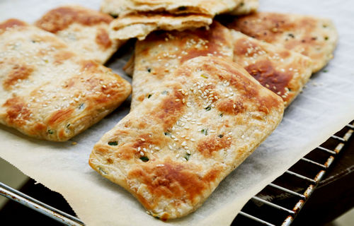 合肥油酥燒餅加盟培訓(xùn)到徽湘情緣圖片/合肥油酥燒餅加盟培訓(xùn)到徽湘情緣樣板圖 (2)