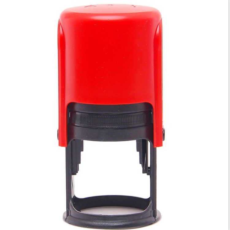 印碼機(jī) 日期印碼機(jī) 打碼機(jī)  印碼神器 手動(dòng)印碼機(jī) 手動(dòng)印碼機(jī)A1