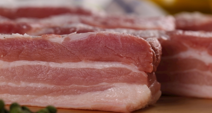 公婆餅圖片/公婆餅樣板圖 (3)