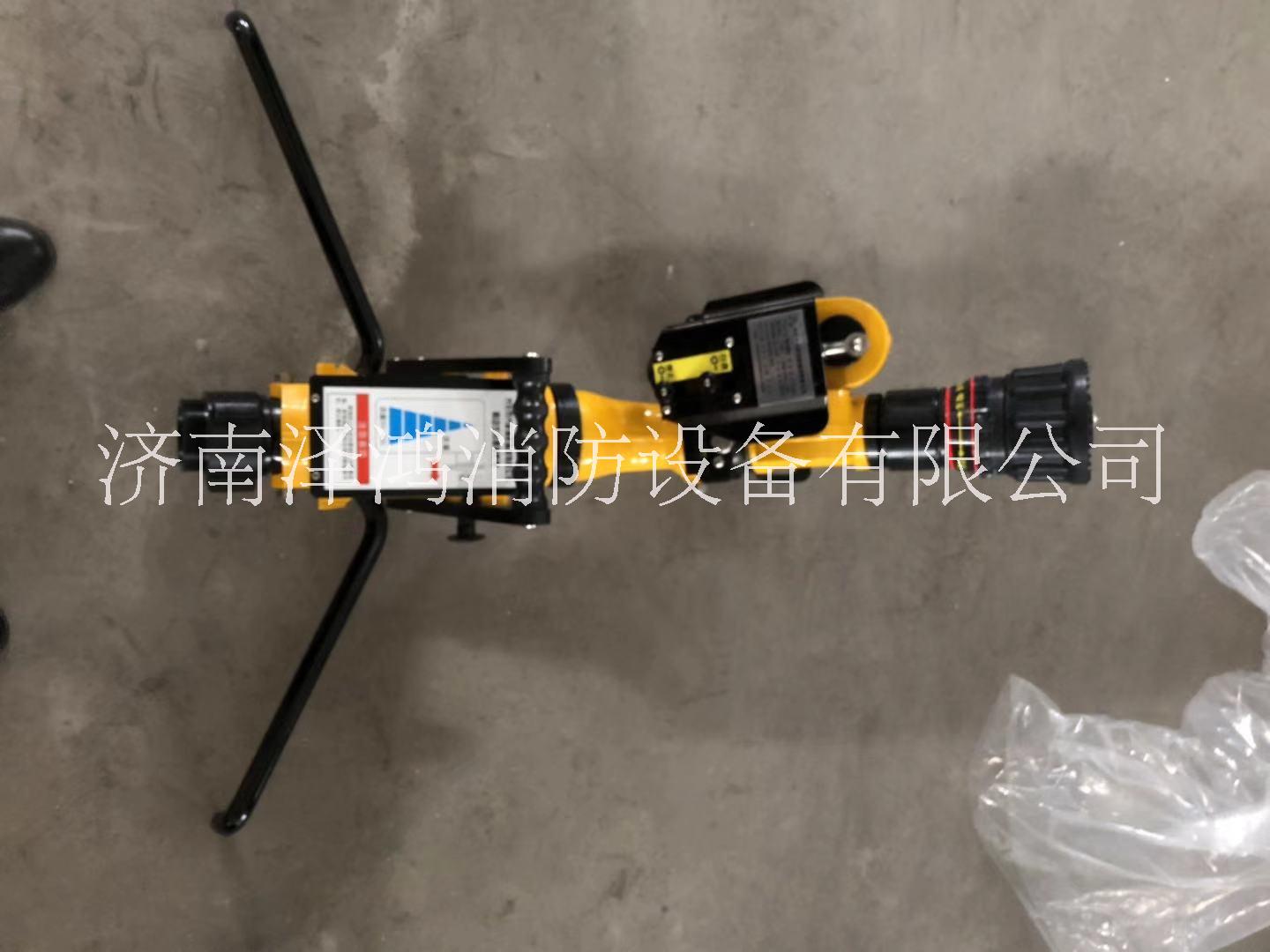 PSKD移動式自擺炮圖片/PSKD移動式自擺炮樣板圖 (3)