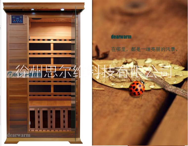 樣品展廳 廠家批德?tīng)栁值氯⒛芰?  src=