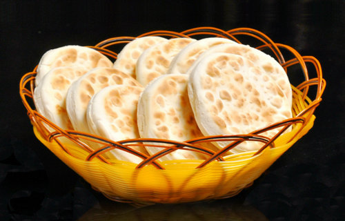 合肥肉夾饃加盟培訓(xùn)到徽湘情緣小吃圖片