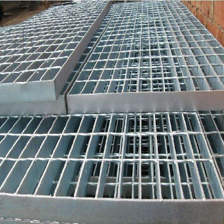 鋼格板圖片/鋼格板樣板圖 (2)