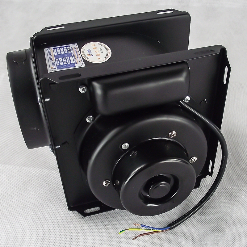 GF型導管式換氣風機圖片/GF型導管式換氣風機樣板圖 (3)