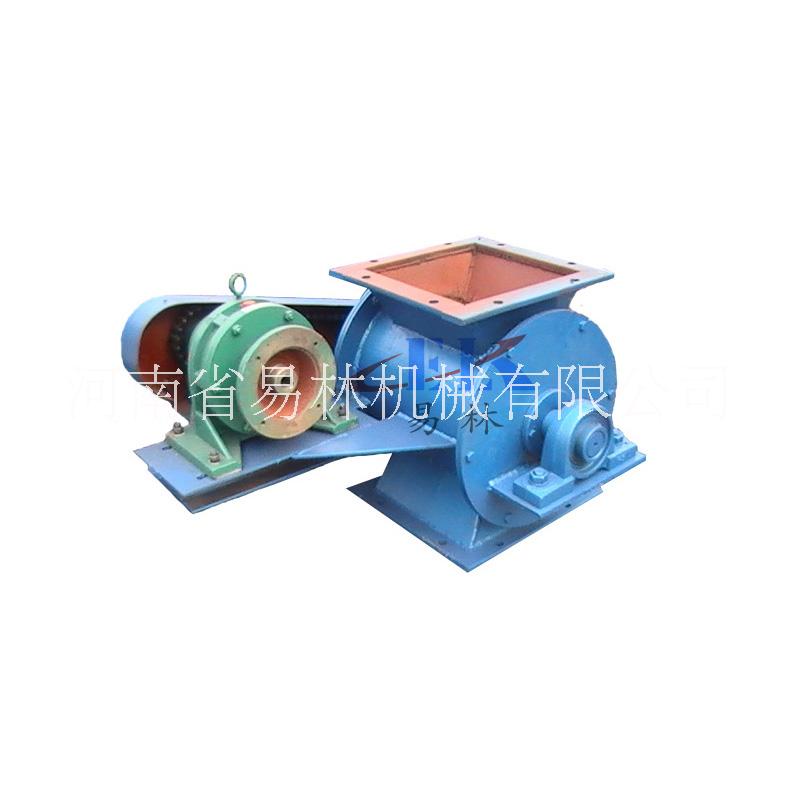 葉輪給料機圖片/葉輪給料機樣板圖 (1)